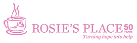 Rosie's Place